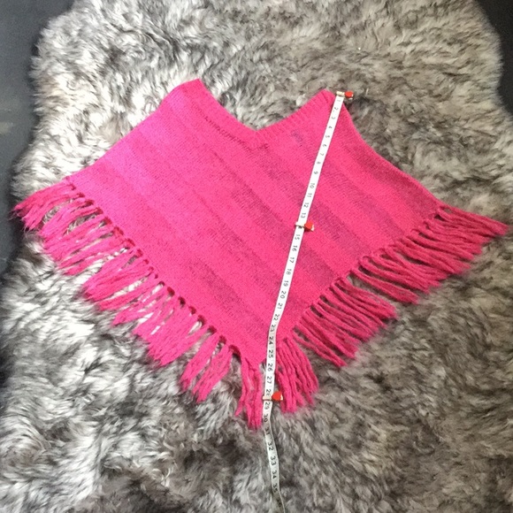 Shawl - Picture 2 of 2